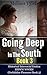Going Deep In The South - Book 3: Historical Interracial Erotica BMWW WWBM (Forbidden Pleasures Book 3)