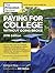 Paying for College Without ...