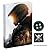 Halo 5: Guardians Collector...