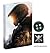 Halo 5: Guardians Collector's Edition Strategy Guide: Prima Official Game Guide