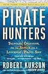 Pirate Hunters: T...