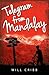 Telegram from Mandalay