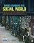 Understanding the Social World: Research Methods for the 21st Century