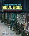 Understanding the...