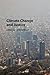Climate Change and Justice