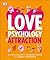 Love: The Psychology of Att...