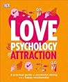 Love: The Psychol...