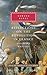 Reflections on the Revolution in France and Other Writings: Edited and Introduced by Jesse Norman (Everyman's Library Classics Series)