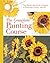 The Complete Painting Cours...