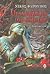 Οι ιχνηλάτες του σκότους by Νίκος Φαρούπος