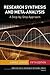 Research Synthesis and Meta-Analysis: A Step-by-Step Approach (Applied Social Research Methods)