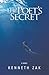 The Poet's Secret