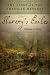 Slavery's Exiles by Sylviane A. Diouf