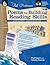 The Poet and the Professor: Poems for Building Reading Skills: Levels 6-8