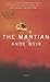 The Martian