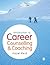 Introduction to Career Coun...