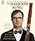 The Bassoon King: My Life i...