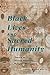Black Lives and Sacred Humanity: Toward an African American Religious Naturalism