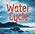 The Water Cycle at Work (Water in Our World)