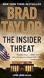 The Insider Threat