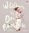 Wildflower by Drew Barrymore