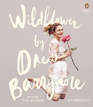 Wildflower