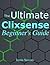 The Ultimate Clixsense Beginner's Guide