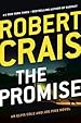 Image for The Promise