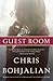 The Guest Room