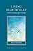 Living Beautifully: with Uncertainty and Change (Shambhala Library)