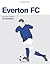 Everton Fc