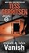 Vanish (Rizzoli & Isles, #5)