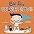 Big Boy Underpants