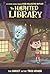 The Ghost in the Tree House by Dori Hillestad Butler