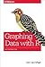 Graphing Data with R: An In...