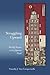Struggling Upward: Worldly Success and the Japanese Novel (Harvard East Asian Monographs)