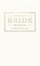 Stuff Every Bride Should Know (Stuff You Should Know)