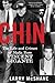 Chin: The Life and Crimes o...