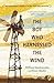 The Boy Who Harnessed the Wind