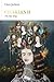 Charles II: The Star King