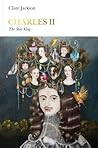 Charles II: The Star King