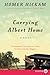 Carrying Albert Home: The S...