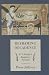 Reframing Decadence: C. P. ...