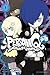 Persona Q: Shadow of the Labyrinth Side: P3 Volume 1