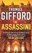 The Assassini