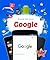 Google (Brands We Know) by Sara Green