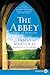 The Abbey: A Story of Discovery
