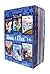 Anna & Elsa: Books 1-6 (Disney Frozen) (A Stepping Stone Book(TM))