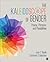 The Kaleidoscope of Gender by Joan Z. Spade