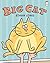 Big Cat (I Like to Read)